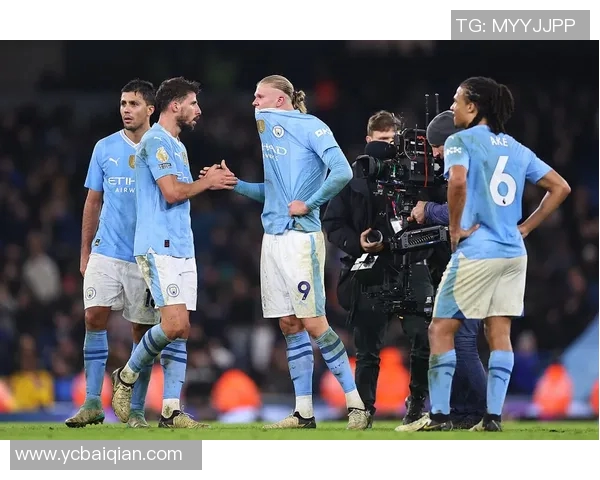 利物浦与车路士激战正酣比分揭晓精彩瞬间回顾