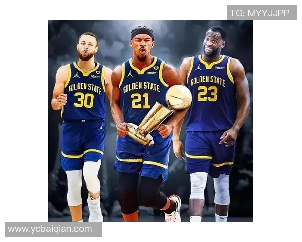 勇士与黄蜂激战在即12月30日直播精彩对决不容错过