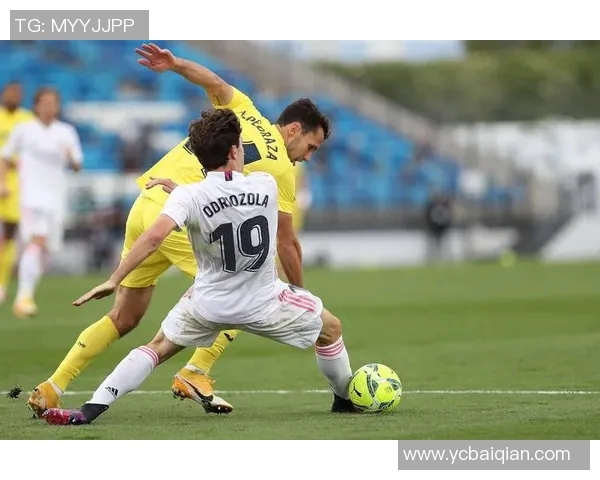 卡拉巴赫与马德里激战正酣谁能在这场对决中笑到最后