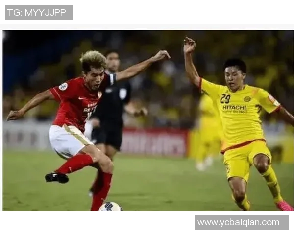 大官松鼠与神户胜利船的对决谁能笑到最后揭晓精彩赛事背后的故事