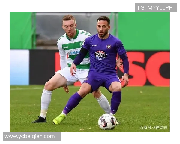 奥厄与雷根斯堡的激烈对决谁能在赛场上笑到最后