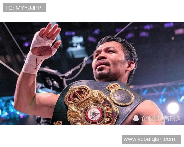 威柯姆与雷丁的激烈对决谁能在赛场上笑到最后