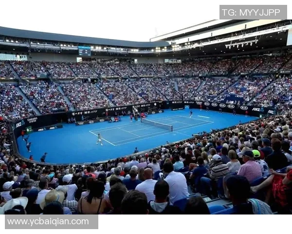 开塞利体育迎战劲敌期待精彩对决与球迷共庆胜利时刻