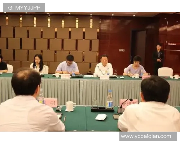 徐昕：在新时代的浪潮中探索创新与发展的无限可能